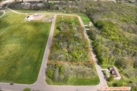 Lot 10 LUCILLE LANE, Neillsville, WI 54456