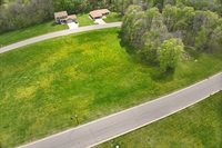 Lot 10 LUCILLE LANE, Neillsville, WI 54456