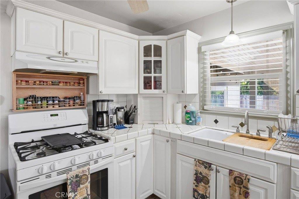 1701 Eucalyptus, Atwater, CA 95301