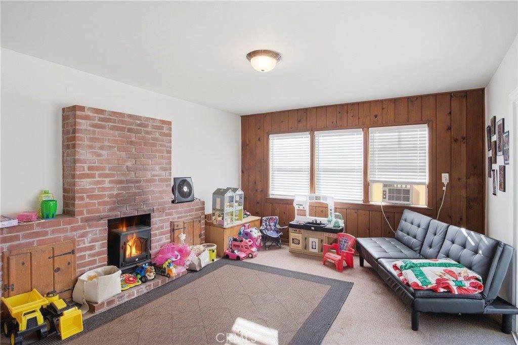 1701 Eucalyptus, Atwater, CA 95301