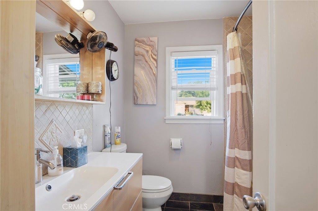 1701 Eucalyptus, Atwater, CA 95301