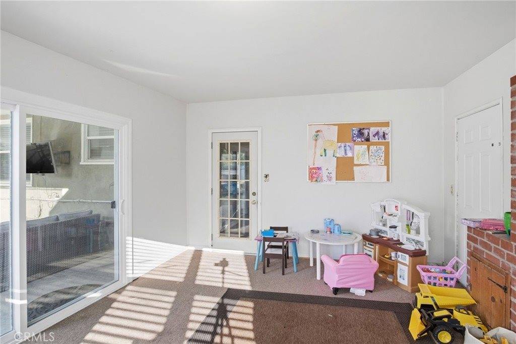 1701 Eucalyptus, Atwater, CA 95301