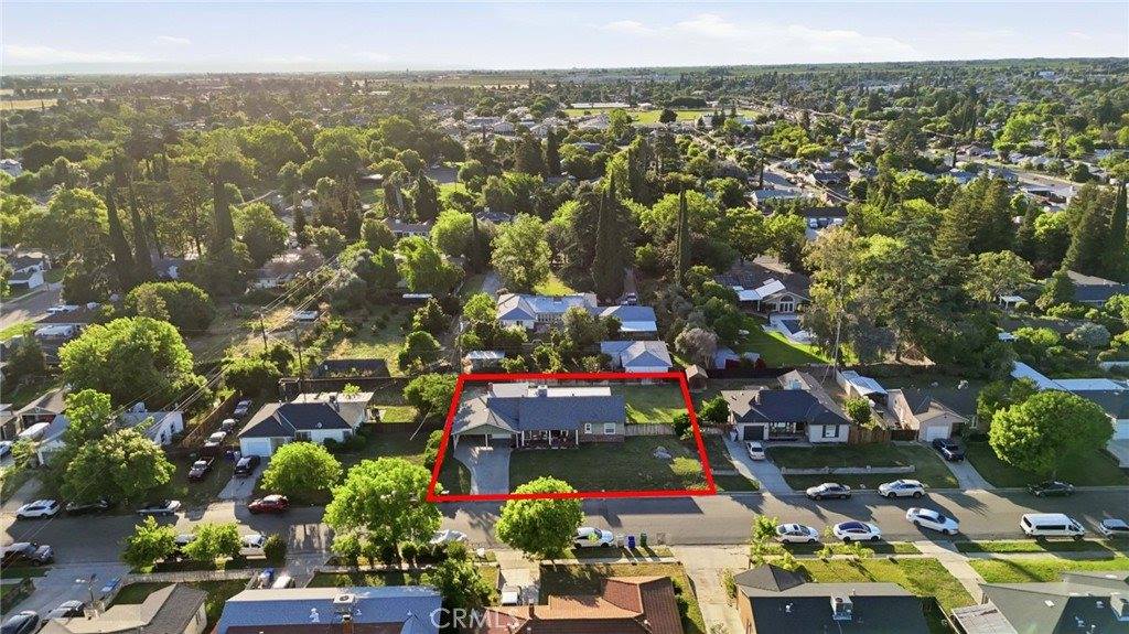 1701 Eucalyptus, Atwater, CA 95301