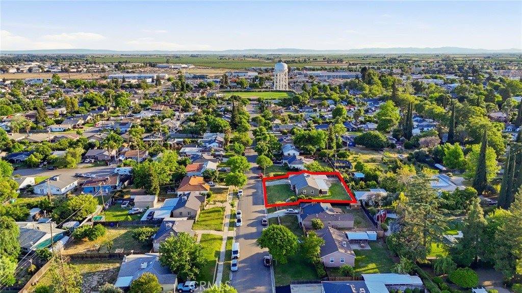1701 Eucalyptus, Atwater, CA 95301