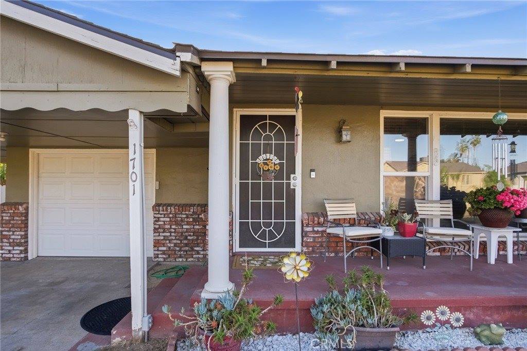 1701 Eucalyptus, Atwater, CA 95301