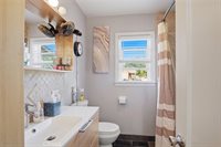 1701 Eucalyptus, Atwater, CA 95301