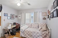1701 Eucalyptus, Atwater, CA 95301