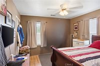 1701 Eucalyptus, Atwater, CA 95301