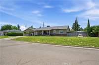 1701 Eucalyptus, Atwater, CA 95301