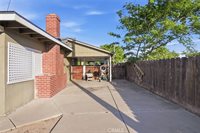 1701 Eucalyptus, Atwater, CA 95301
