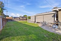 1701 Eucalyptus, Atwater, CA 95301