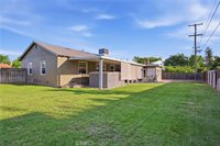 1701 Eucalyptus, Atwater, CA 95301
