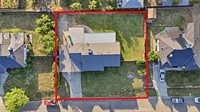 1701 Eucalyptus, Atwater, CA 95301