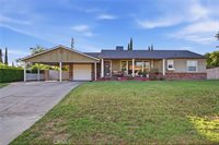 1701 Eucalyptus, Atwater, CA 95301