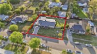 1701 Eucalyptus, Atwater, CA 95301