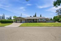 1701 Eucalyptus, Atwater, CA 95301
