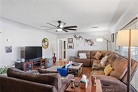 1701 Eucalyptus, Atwater, CA 95301