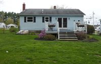 23 Brookview Dr, Randolph, ME 04346