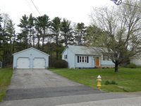 23 Brookview Dr, Randolph, ME 04346