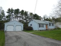 23 Brookview Dr, Randolph, ME 04346