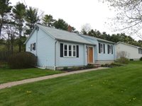 23 Brookview Dr, Randolph, ME 04346