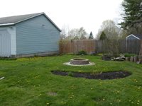 23 Brookview Dr, Randolph, ME 04346
