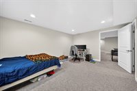 3859 S Anderson Drive, Terre Haute, IN 47803