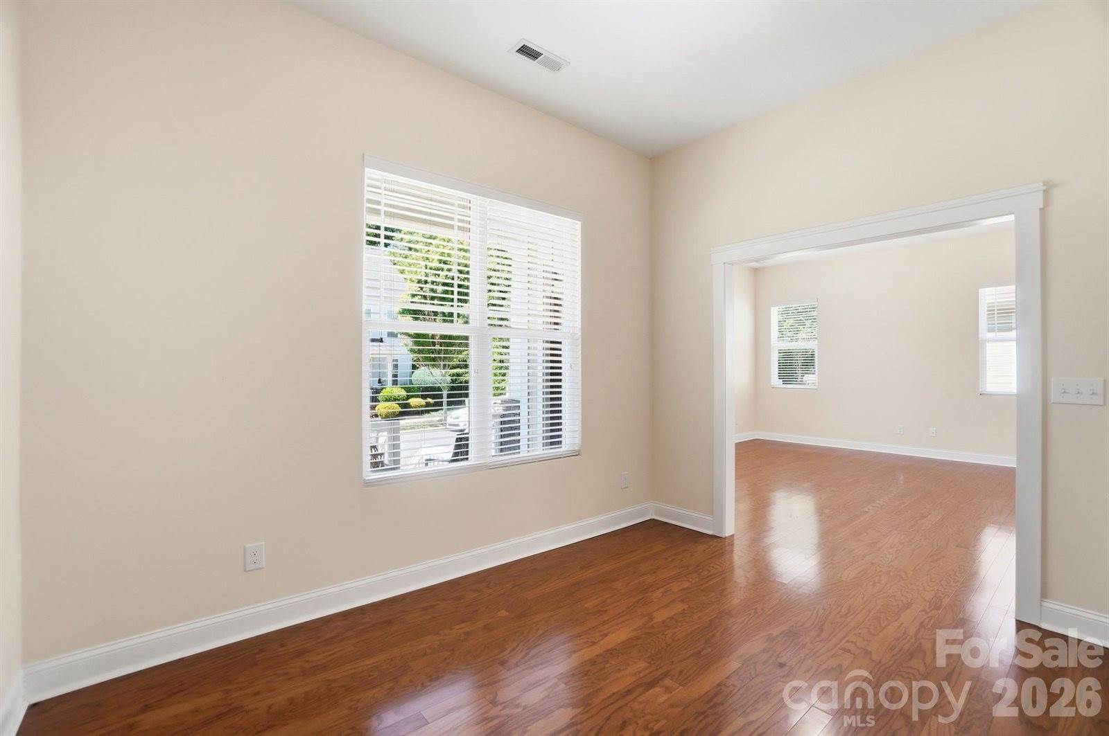 5936 Whitehawk Hill Road, Mint Hill, NC 28227