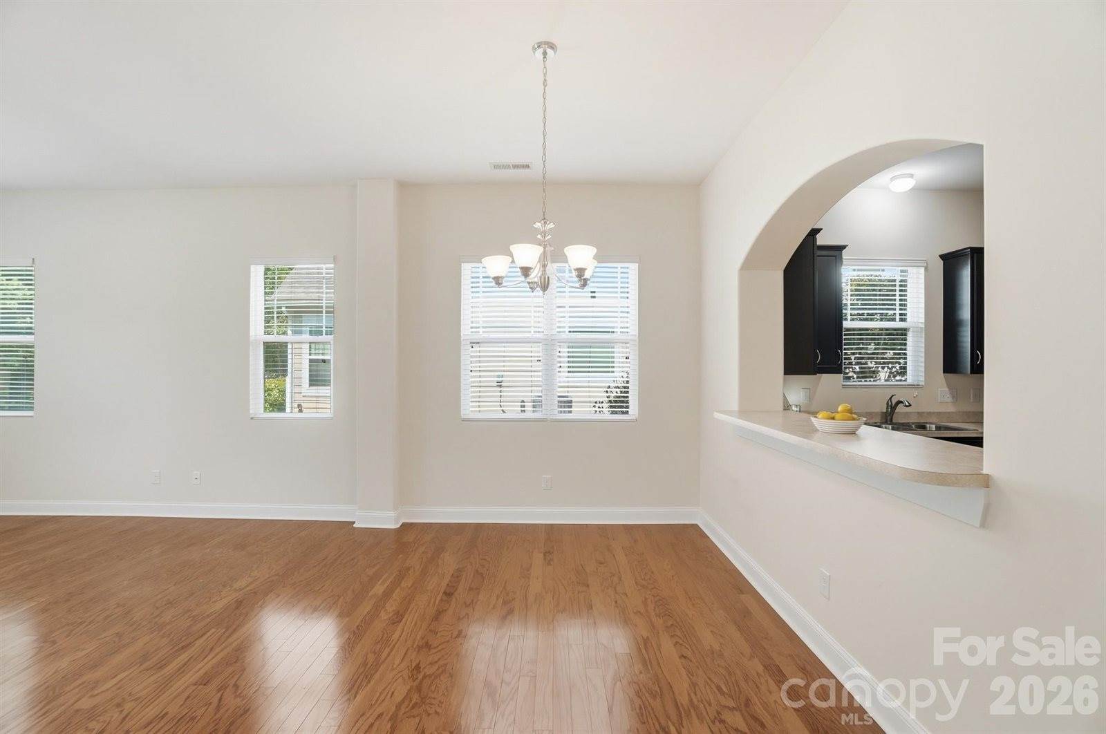 5936 Whitehawk Hill Road, Mint Hill, NC 28227