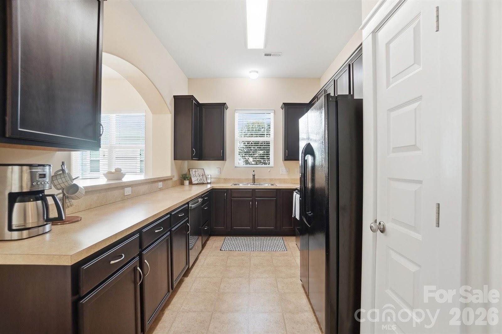 5936 Whitehawk Hill Road, Mint Hill, NC 28227