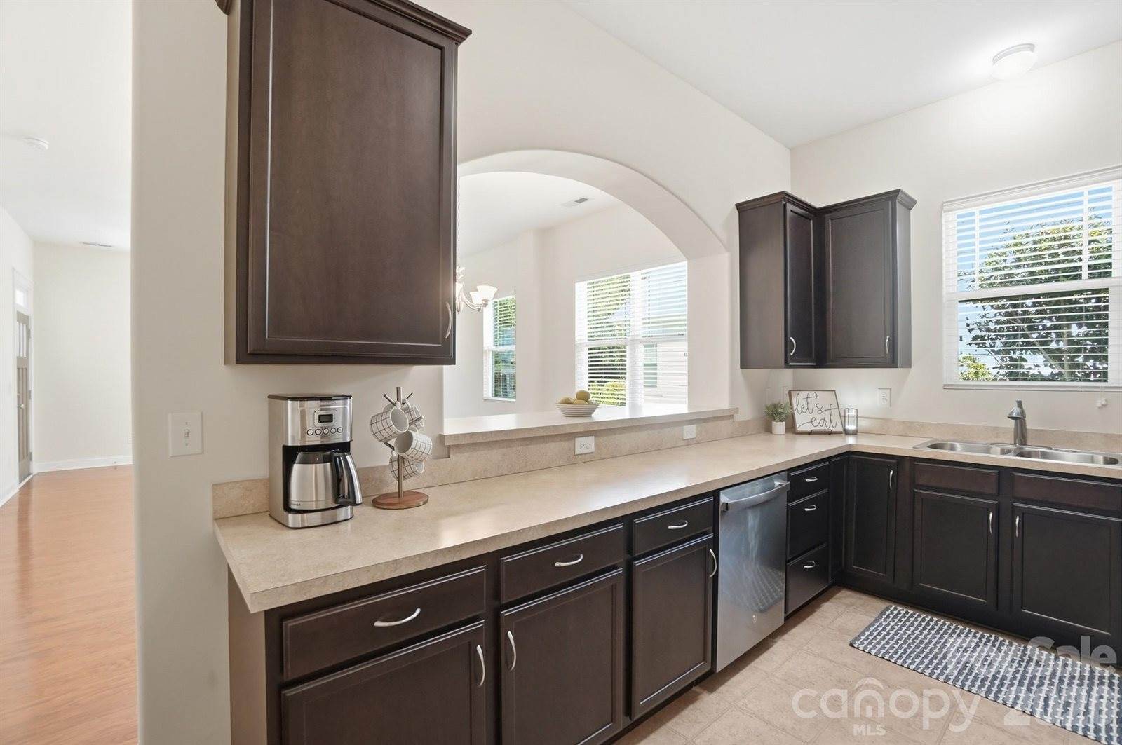 5936 Whitehawk Hill Road, Mint Hill, NC 28227