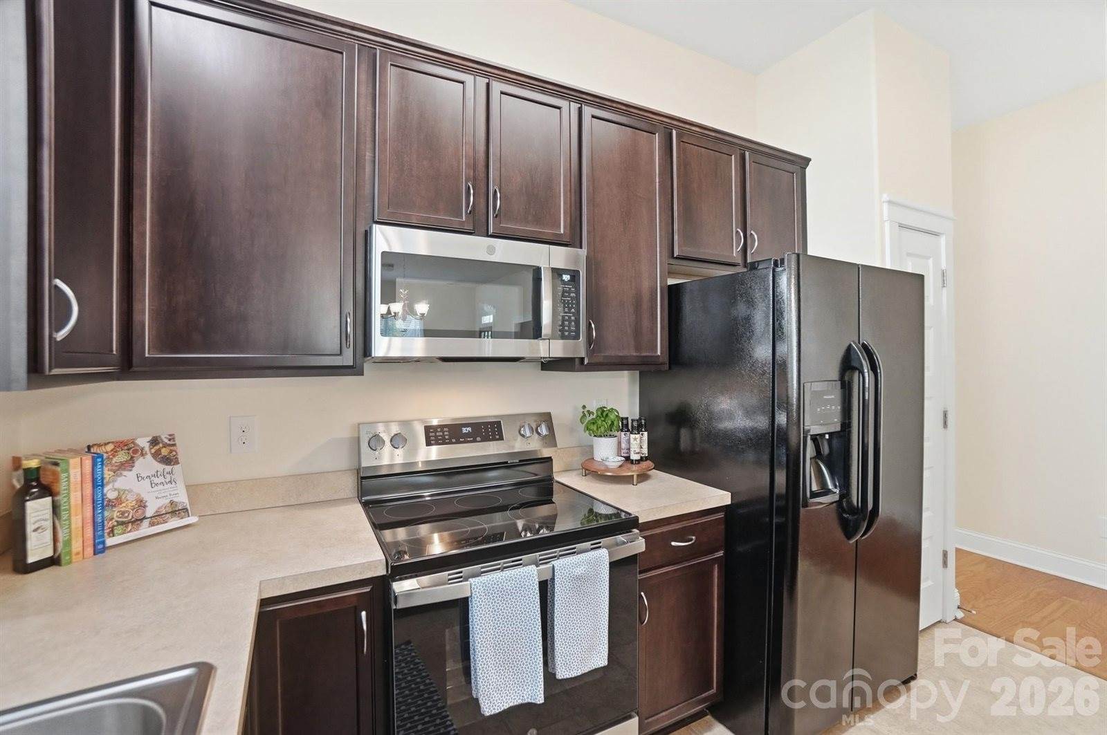 5936 Whitehawk Hill Road, Mint Hill, NC 28227