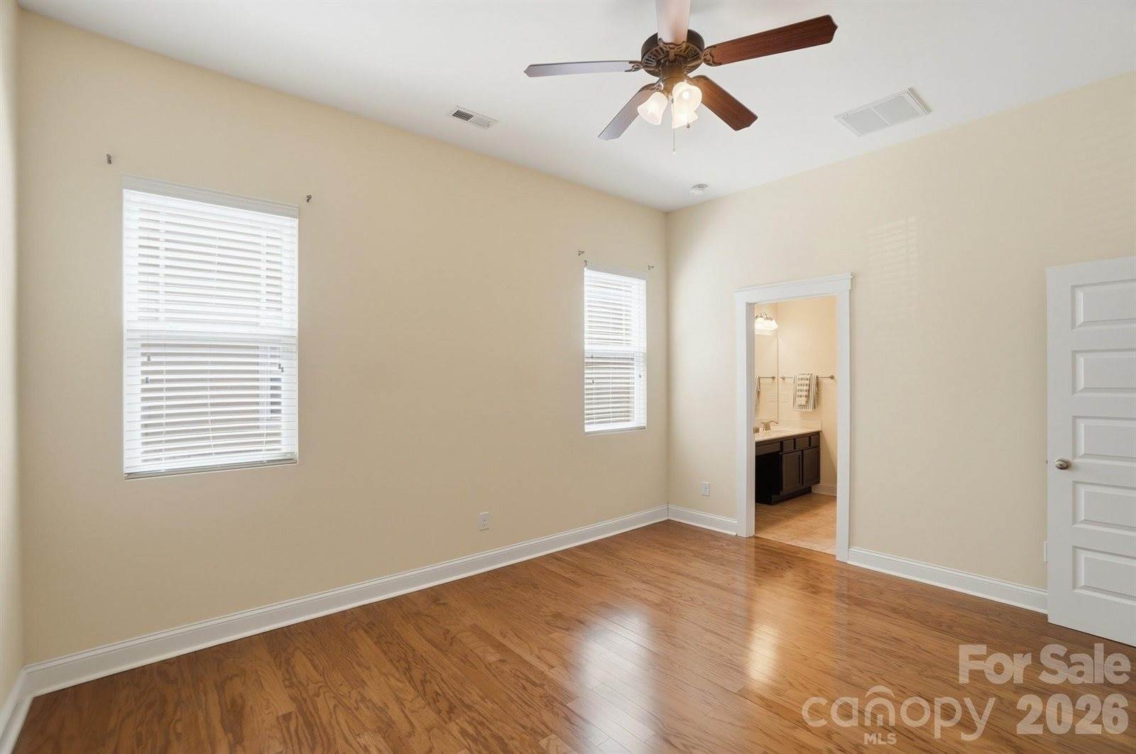 5936 Whitehawk Hill Road, Mint Hill, NC 28227