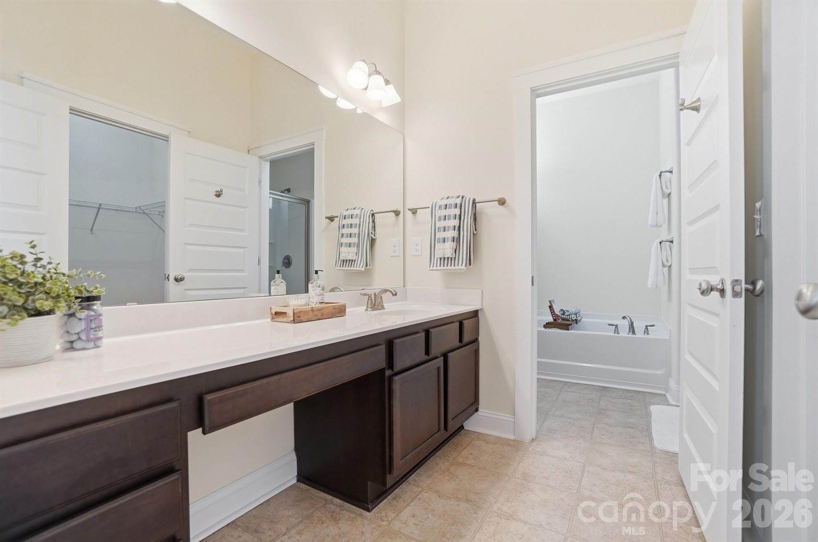 5936 Whitehawk Hill Road, Mint Hill, NC 28227
