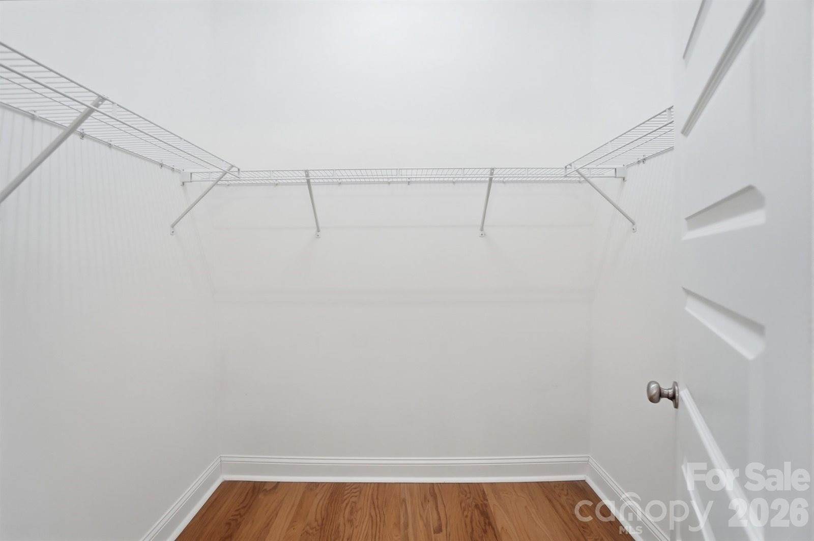 5936 Whitehawk Hill Road, Mint Hill, NC 28227