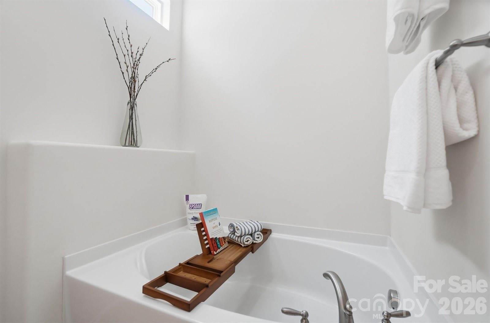 5936 Whitehawk Hill Road, Mint Hill, NC 28227