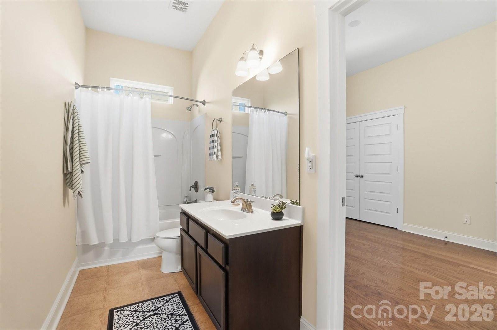 5936 Whitehawk Hill Road, Mint Hill, NC 28227
