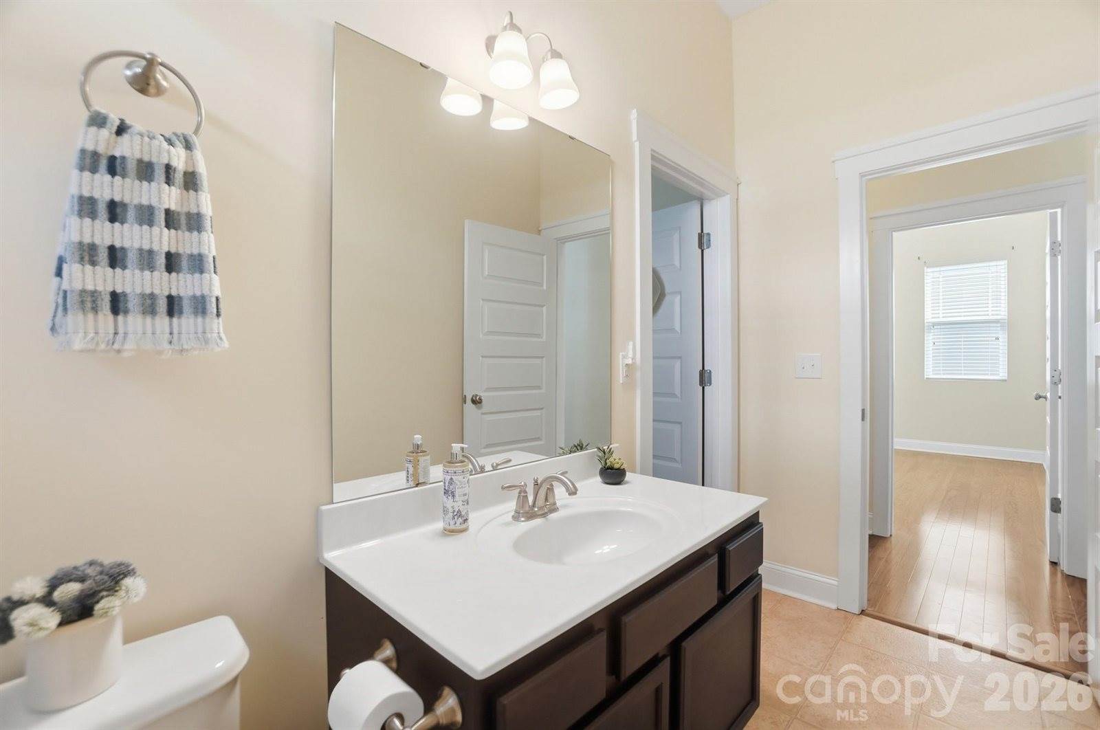 5936 Whitehawk Hill Road, Mint Hill, NC 28227