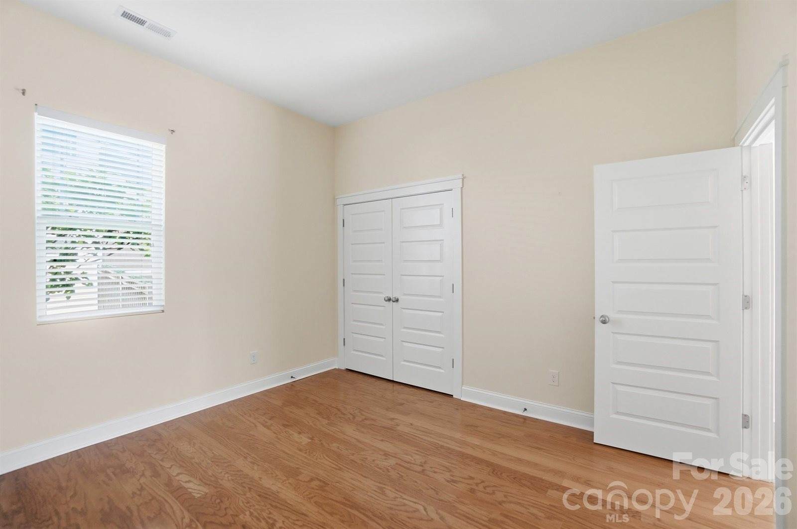 5936 Whitehawk Hill Road, Mint Hill, NC 28227