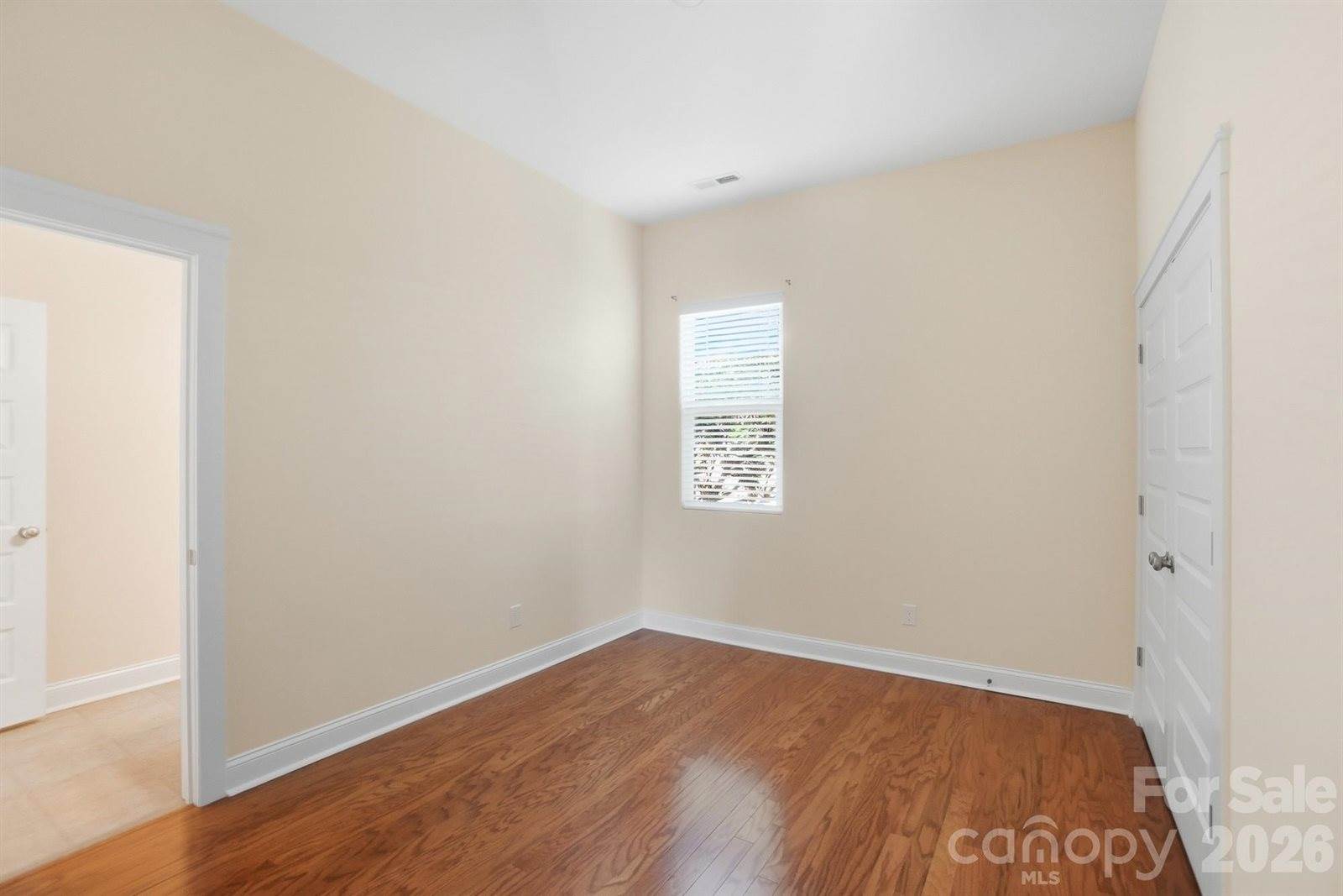 5936 Whitehawk Hill Road, Mint Hill, NC 28227