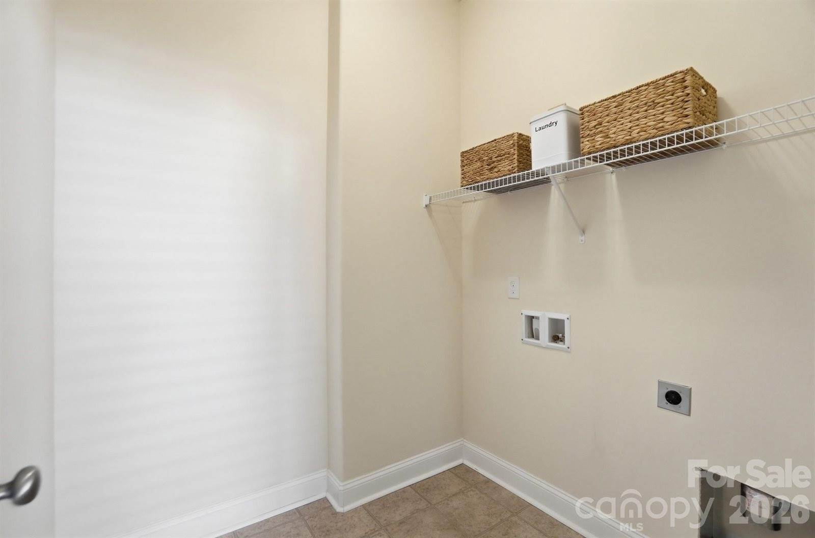 5936 Whitehawk Hill Road, Mint Hill, NC 28227