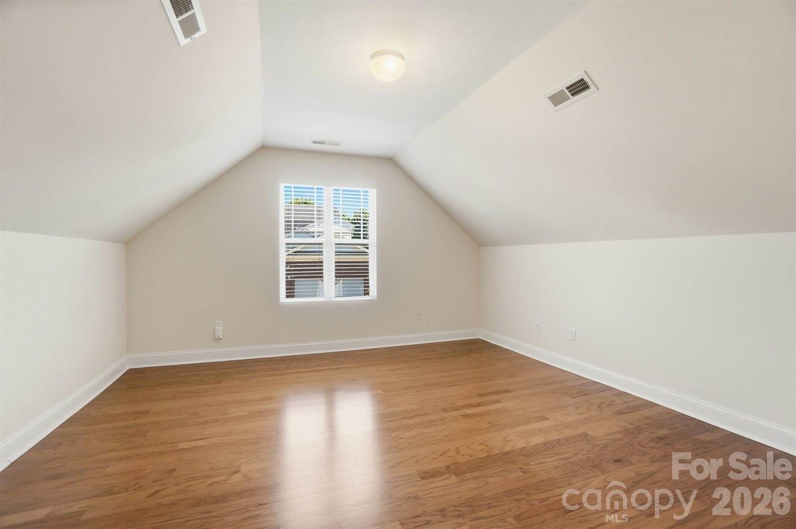 5936 Whitehawk Hill Road, Mint Hill, NC 28227