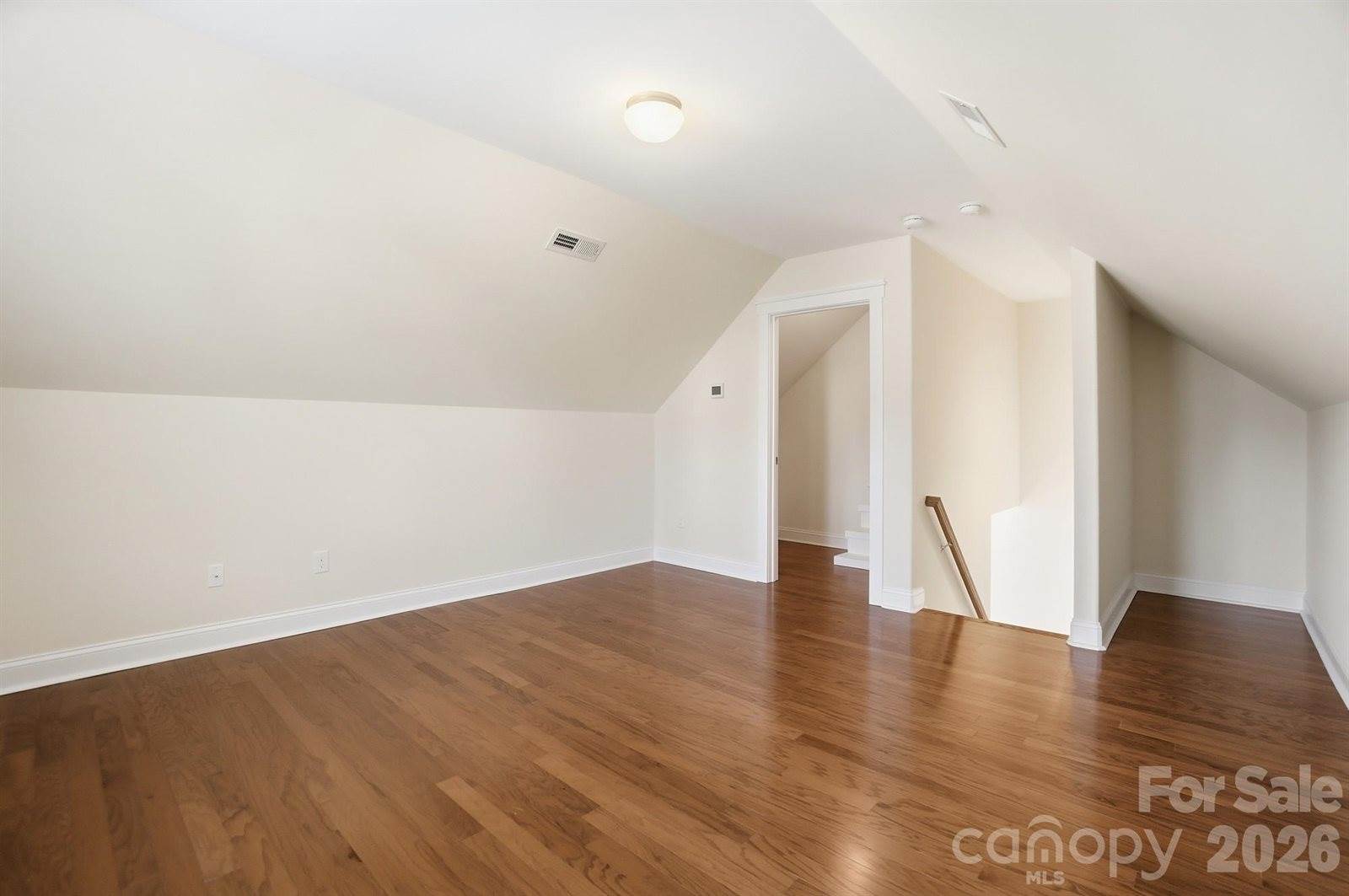 5936 Whitehawk Hill Road, Mint Hill, NC 28227
