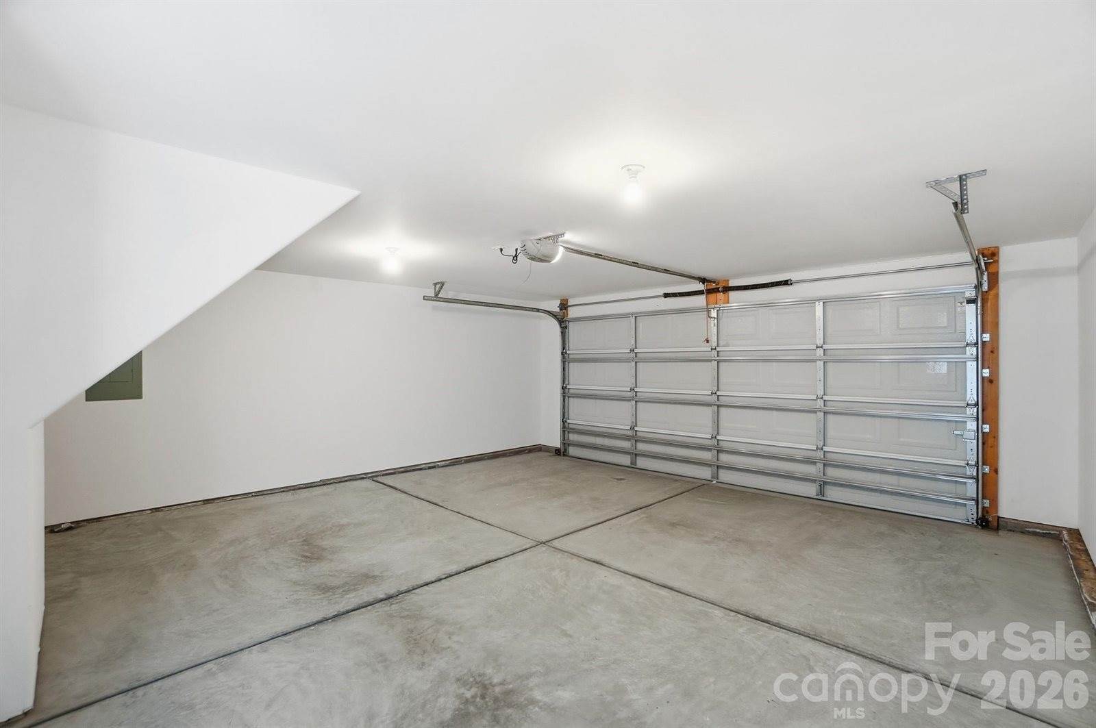 5936 Whitehawk Hill Road, Mint Hill, NC 28227