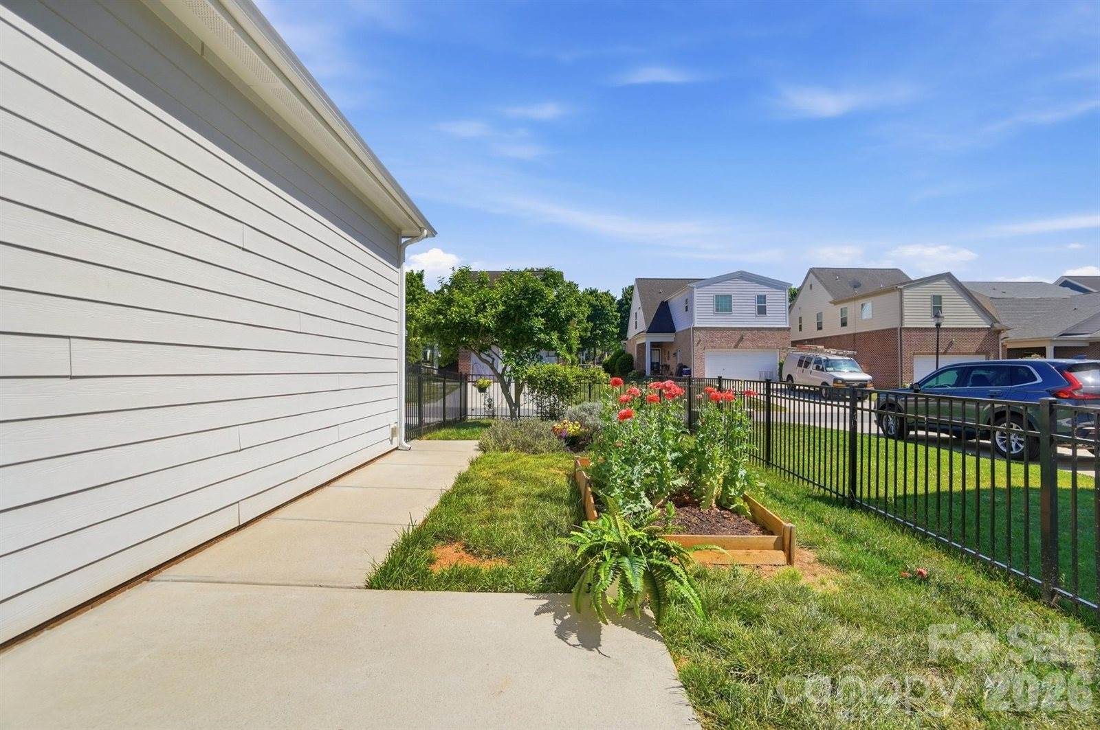 5936 Whitehawk Hill Road, Mint Hill, NC 28227