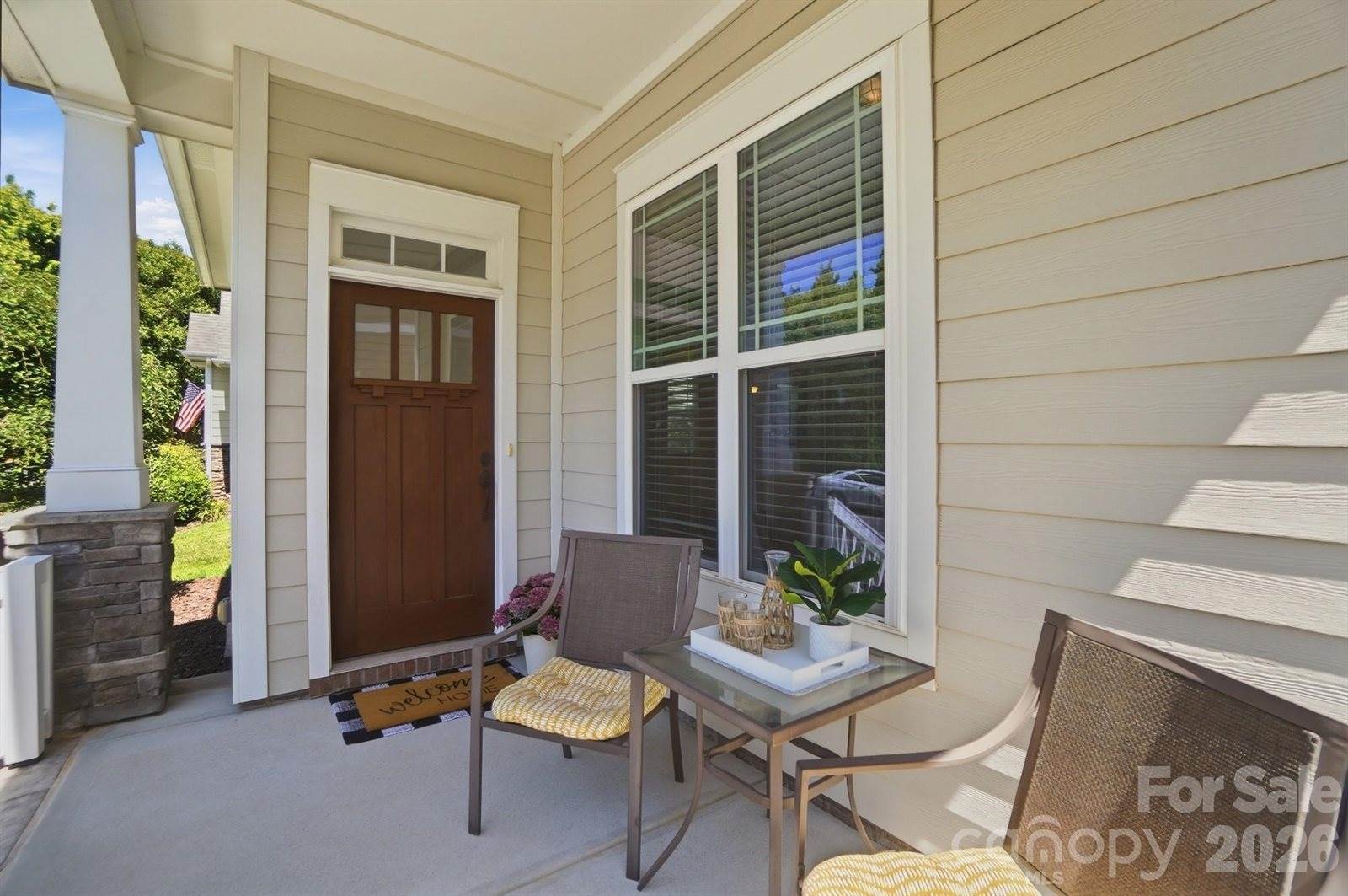 5936 Whitehawk Hill Road, Mint Hill, NC 28227