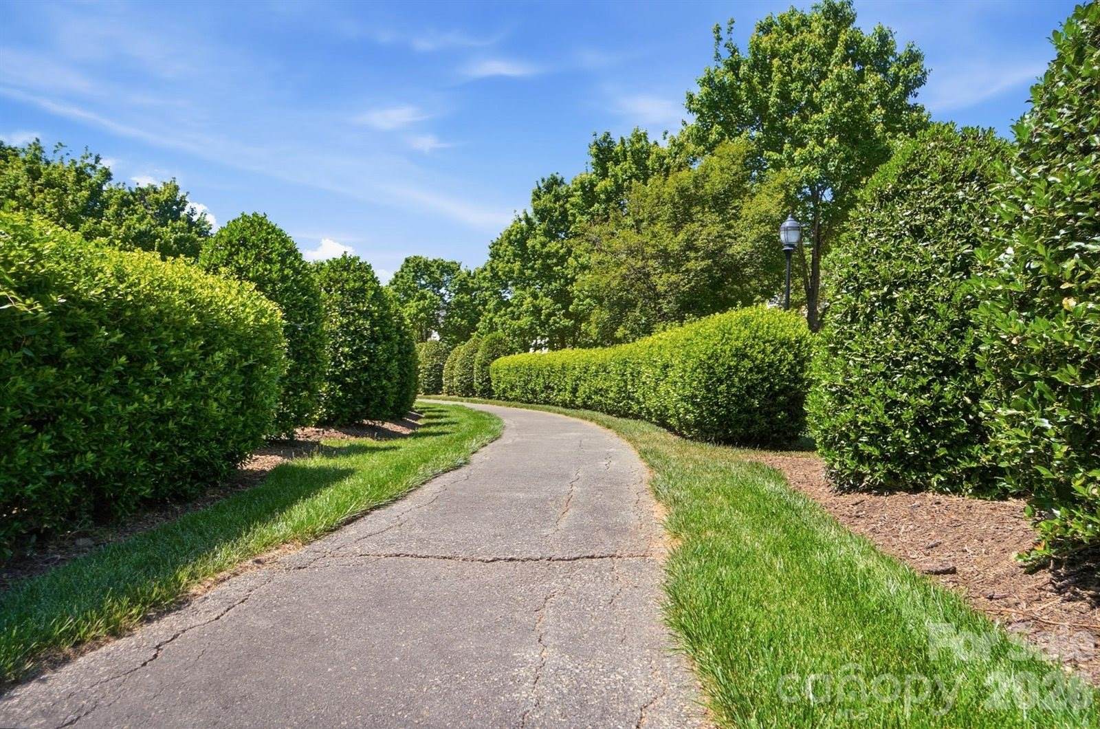 5936 Whitehawk Hill Road, Mint Hill, NC 28227