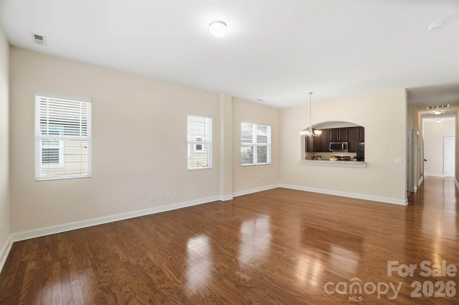 5936 Whitehawk Hill Road, Mint Hill, NC 28227