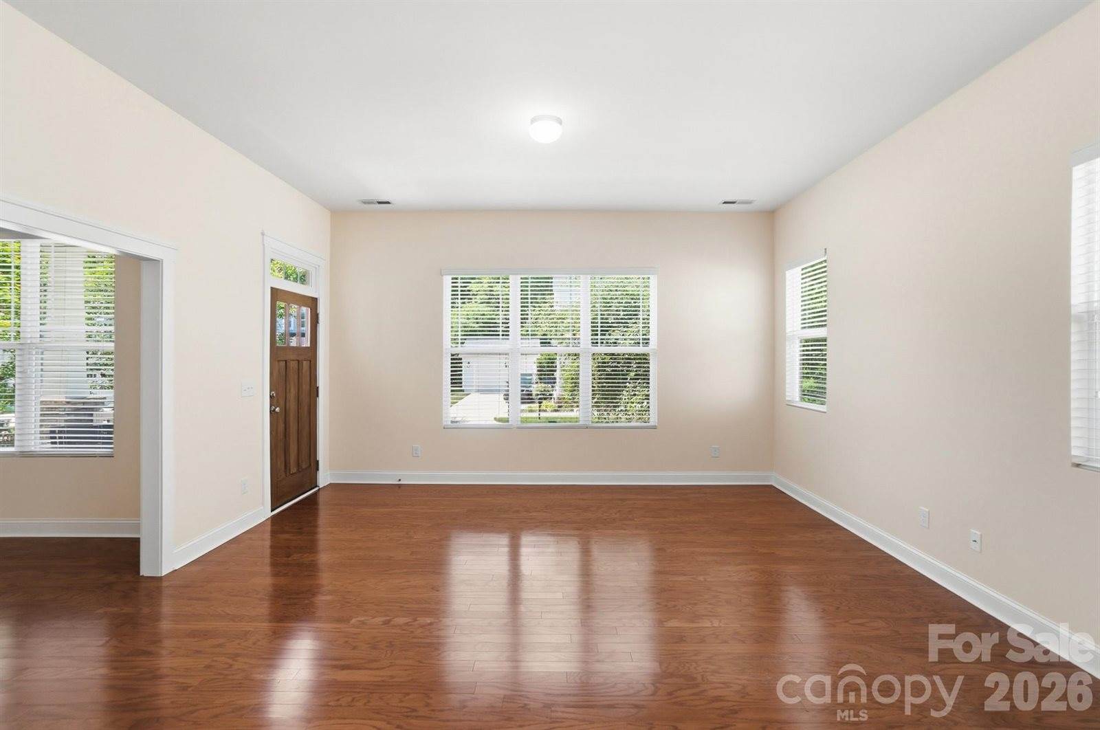 5936 Whitehawk Hill Road, Mint Hill, NC 28227