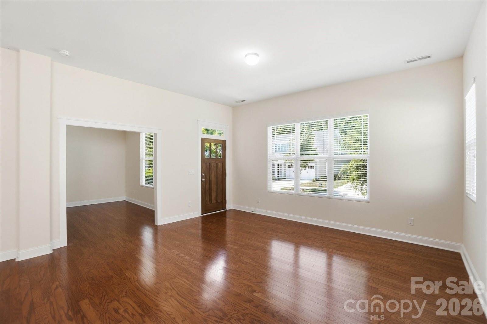5936 Whitehawk Hill Road, Mint Hill, NC 28227